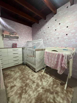 Imagem Casa com 2 Quartos à Venda, 71 m² em Vila Esperia Ou Giglio - Atibaia Imagem Casa com 2 Quartos à Venda, 71 m² em Vila Esperia Ou Giglio - Atibaia