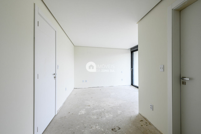 Imagem Casa com 3 Quartos à Venda, 291 m² Imagem Casa com 3 Quartos à Venda, 291 m²
