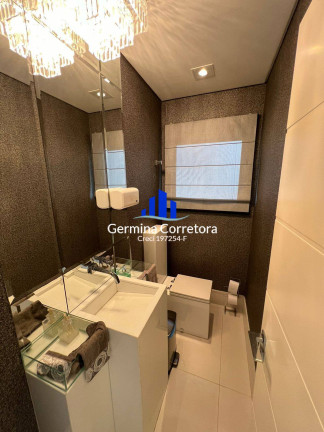 Imagem Casa com 4 Quartos à Venda, 400 m² em Alphaville - Santana De Parnaíba Imagem Casa com 4 Quartos à Venda, 400 m² em Alphaville - Santana De Parnaíba