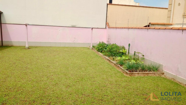 Imagem Casa com 3 Quartos à Venda, 144 m² em Centro - Santo Amaro Da Imperatriz Imagem Casa com 3 Quartos à Venda, 144 m² em Centro - Santo Amaro Da Imperatriz
