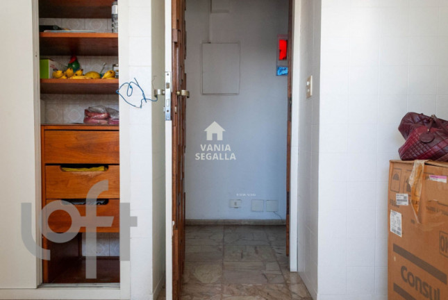 Imagem Apartamento com 3 Quartos à Venda, 136 m² em Pinheiros - São Paulo Imagem Apartamento com 3 Quartos à Venda, 136 m² em Pinheiros - São Paulo
