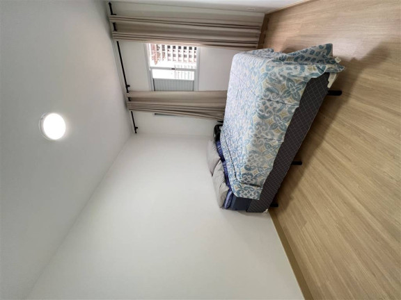 Imagem Apartamento à Venda, 73 m² em Guilhermina - Praia Grande Imagem Apartamento à Venda, 73 m² em Guilhermina - Praia Grande