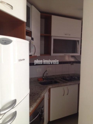 Imagem Apartamento com 1 Quarto à Venda, 64 m² em Aclimação - São Paulo Imagem Apartamento com 1 Quarto à Venda, 64 m² em Aclimação - São Paulo