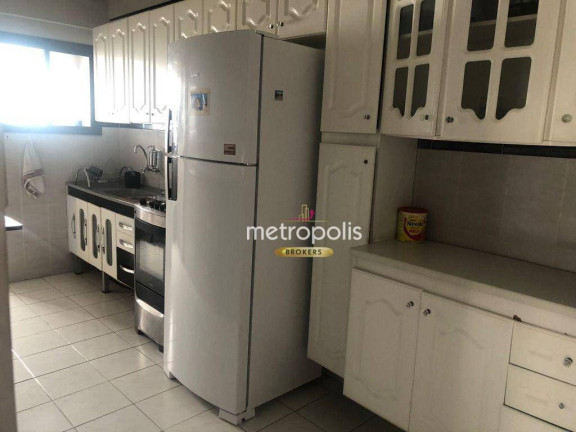 Imagem Apartamento com 3 Quartos à Venda, 96 m² em Ocian - Praia Grande Imagem Apartamento com 3 Quartos à Venda, 96 m² em Ocian - Praia Grande
