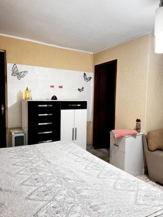 Imagem Casa com 4 Quartos para Alugar, 250 m² em Cidade Líder - São Paulo Imagem Casa com 4 Quartos para Alugar, 250 m² em Cidade Líder - São Paulo