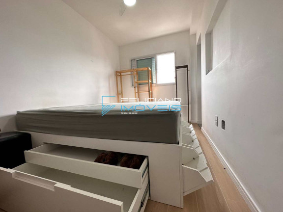 Imagem Apartamento com 2 Quartos à Venda, 80 m² em Caiçara - Praia Grande Imagem Apartamento com 2 Quartos à Venda, 80 m² em Caiçara - Praia Grande