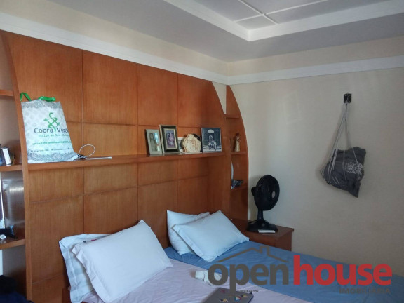 Imagem Apartamento com 3 Quartos à Venda, 267 m² em Petropolis - Natal Imagem Apartamento com 3 Quartos à Venda, 267 m² em Petropolis - Natal