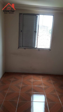 Imagem Apartamento com 2 Quartos à Venda, 60 m² em Jardim Umuarama - São Paulo Imagem Apartamento com 2 Quartos à Venda, 60 m² em Jardim Umuarama - São Paulo