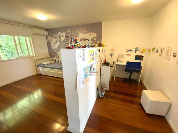 Imagem Casa com 4 Quartos à Venda, 548 m² em Itaipu - Niterói Imagem Casa com 4 Quartos à Venda, 548 m² em Itaipu - Niterói