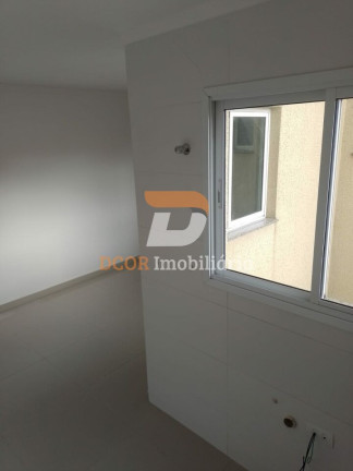 Imagem Apartamento com 2 Quartos à Venda, 52 m² em Jardim Santo Alberto - Santo André Imagem Apartamento com 2 Quartos à Venda, 52 m² em Jardim Santo Alberto - Santo André