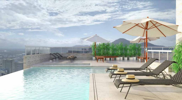 Imagem Apartamento com 2 Quartos à Venda, 63 m² em Guilhermina - Praia Grande
