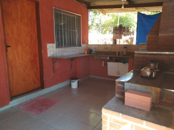 Imagem Imóvel com 2 Quartos à Venda, 90 m² em Bairro Dos Pires - Limeira Imagem Imóvel com 2 Quartos à Venda, 90 m² em Bairro Dos Pires - Limeira