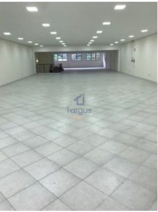 Imagem Sala Comercial para Alugar, 980 m² em Tatuapé - São Paulo