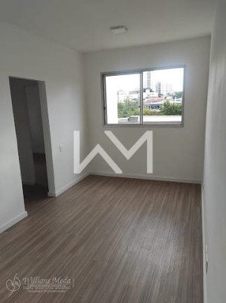Imagem Apartamento com 2 Quartos à Venda, 53 m² em Picanço - Guarulhos Imagem Apartamento com 2 Quartos à Venda, 53 m² em Picanço - Guarulhos