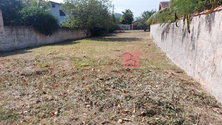 Imagem Terreno à Venda, 362 m² em Cajueiros (itaipuaçu) - Maricá Imagem Terreno à Venda, 362 m² em Cajueiros (itaipuaçu) - Maricá