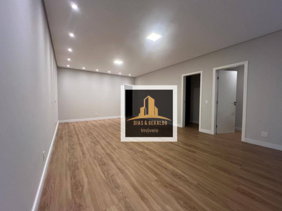Imagem Sobrado com 4 Quartos à Venda, 256 m² em Vivva Residencial Club - Jacareí Imagem Sobrado com 4 Quartos à Venda, 256 m² em Vivva Residencial Club - Jacareí