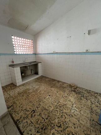 Imagem Apartamento com 3 Quartos à Venda, 65 m² em Imbiribeira - Recife
