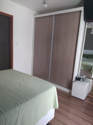 Imagem Casa com 3 Quartos à Venda, 135 m² em Chácara Seis De Outubro - São Paulo Imagem Casa com 3 Quartos à Venda, 135 m² em Chácara Seis De Outubro - São Paulo