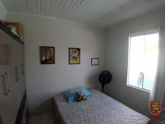 Imagem Casa com 2 Quartos à Venda, 222 m² em Jardim Atlântico - Florianópolis Imagem Casa com 2 Quartos à Venda, 222 m² em Jardim Atlântico - Florianópolis