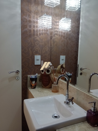 Imagem Imóvel com 3 Quartos à Venda, 95 m² em Jardim Brasil - Campinas Imagem Imóvel com 3 Quartos à Venda, 95 m² em Jardim Brasil - Campinas