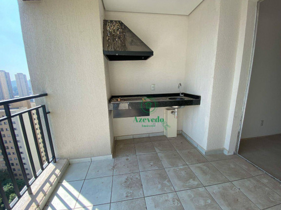 Imagem Apartamento com 2 Quartos à Venda, 75 m² em Jardim Flor Da Montanha - Guarulhos Imagem Apartamento com 2 Quartos à Venda, 75 m² em Jardim Flor Da Montanha - Guarulhos