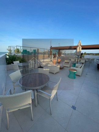 Imagem Apartamento com 2 Quartos à Venda, 71 m² em Cabo Branco - João Pessoa