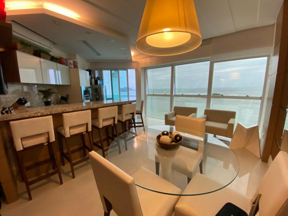 Imagem Apartamento com 3 Quartos à Venda, 186 m² em Centro - Balneário Camboriú