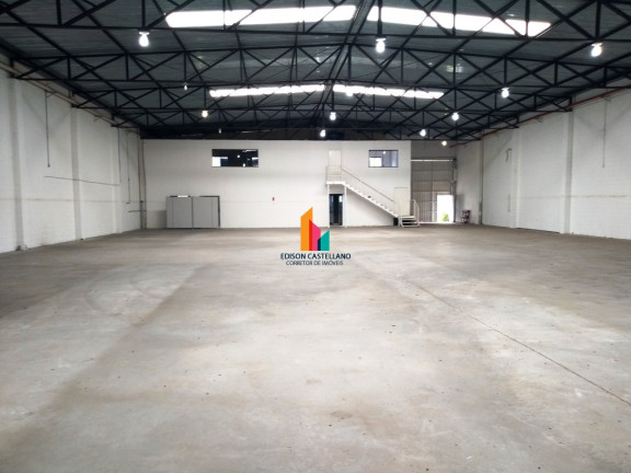 Imagem Imóvel à Venda, 800 m² em Jardim Promeca - Várzea Paulista