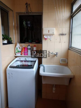 Imagem Apartamento com 3 Quartos à Venda, 90 m² em Rudge Ramos - São Bernardo Do Campo