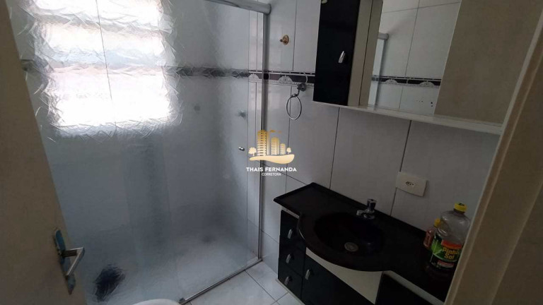 Imagem Apartamento com 1 Quarto à Venda, 39 m² em Caiçara - Praia Grande Imagem Apartamento com 1 Quarto à Venda, 39 m² em Caiçara - Praia Grande