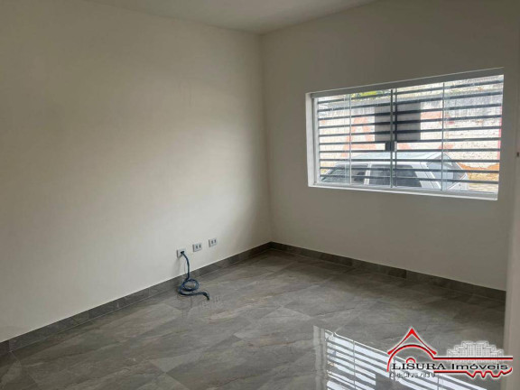 Imagem Casa com 2 Quartos à Venda, em Centro - Jacareí Imagem Casa com 2 Quartos à Venda, em Centro - Jacareí