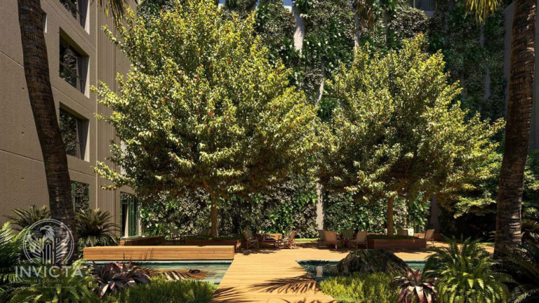 Imagem Apartamento com 3 Quartos à Venda, 122 m² em Pioneiros - Balneário Camboriú Imagem Apartamento com 3 Quartos à Venda, 122 m² em Pioneiros - Balneário Camboriú