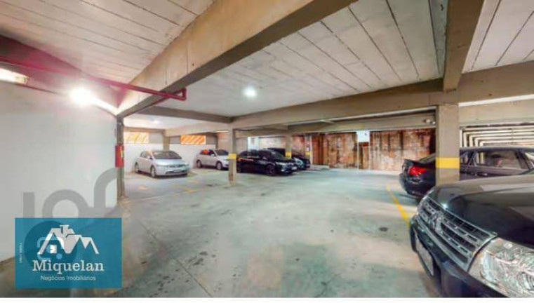 Imagem Apartamento com 2 Quartos à Venda, 54 m² em Casa Verde Alta - São Paulo Imagem Apartamento com 2 Quartos à Venda, 54 m² em Casa Verde Alta - São Paulo