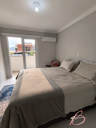 Imagem Apartamento com 3 Quartos à Venda, 120 m² em Cordeiros - Itajaí