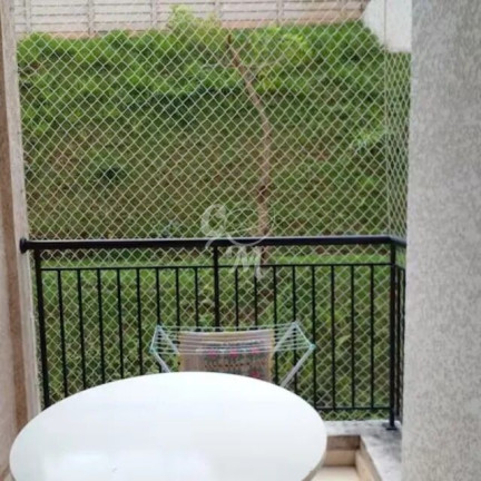 Imagem Apartamento com 3 Quartos à Venda, 80 m² em Jardim Flórida - Jundiaí Imagem Apartamento com 3 Quartos à Venda, 80 m² em Jardim Flórida - Jundiaí