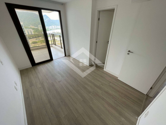 Imagem Cobertura com 5 Quartos à Venda, 326 m² em Barra Da Tijuca - Rio De Janeiro Imagem Cobertura com 5 Quartos à Venda, 326 m² em Barra Da Tijuca - Rio De Janeiro