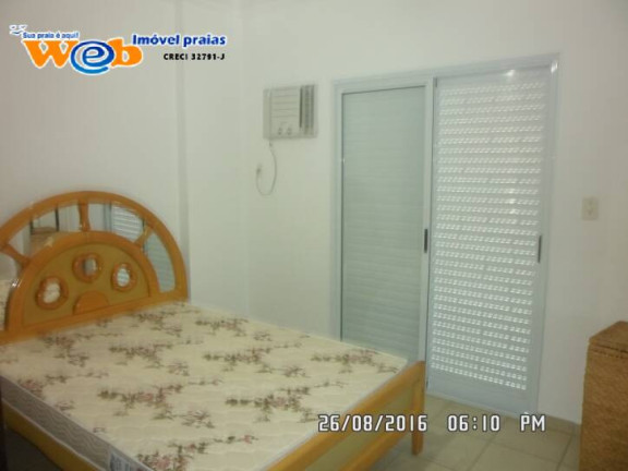 Imagem Apartamento com 2 Quartos à Venda, 85 m² em Vila Tupi - Praia Grande Imagem Apartamento com 2 Quartos à Venda, 85 m² em Vila Tupi - Praia Grande