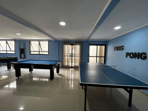Imagem Apartamento com 2 Quartos à Venda, 67 m² em Mirim - Praia Grande Imagem Apartamento com 2 Quartos à Venda, 67 m² em Mirim - Praia Grande
