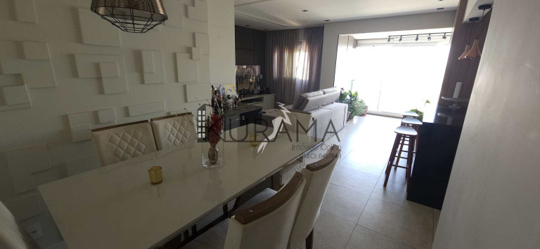 Imagem Apartamento com 3 Quartos à Venda, 72 m² em Vila Osasco - Osasco Imagem Apartamento com 3 Quartos à Venda, 72 m² em Vila Osasco - Osasco