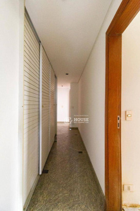 Imagem Apartamento com 3 Quartos à Venda, 283 m² em Aclimação - São Paulo Imagem Apartamento com 3 Quartos à Venda, 283 m² em Aclimação - São Paulo