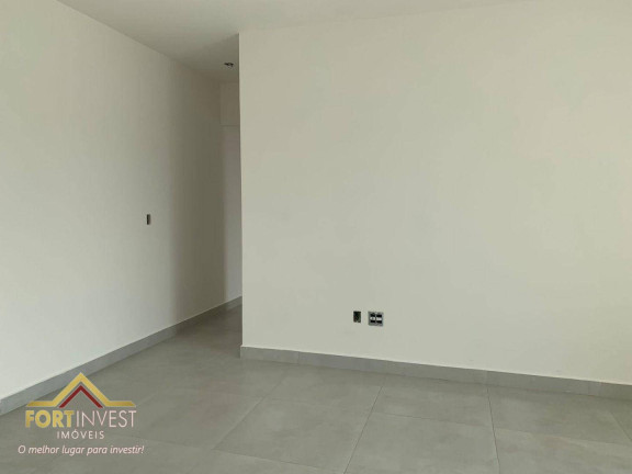 Imagem Imóvel com 2 Quartos à Venda, 95 m² em Canto Do Forte - Praia Grande Imagem Imóvel com 2 Quartos à Venda, 95 m² em Canto Do Forte - Praia Grande