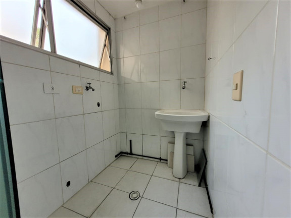 Imagem Apartamento com 2 Quartos para Temporada, 68 m² em Jardim Taquaral - São Paulo Imagem Apartamento com 2 Quartos para Temporada, 68 m² em Jardim Taquaral - São Paulo
