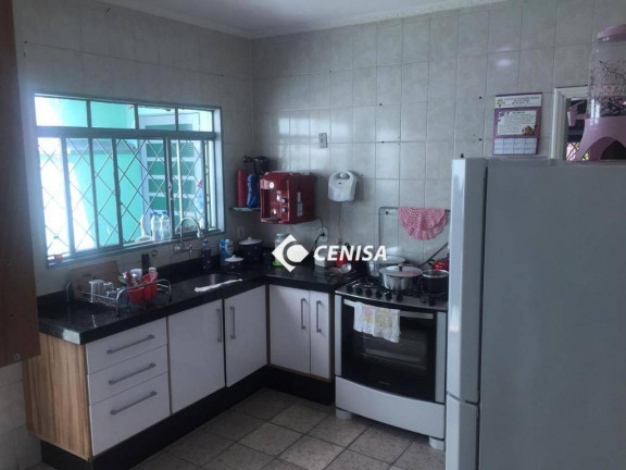 Imagem Casa com 3 Quartos à Venda, 125 m² em Jardim Morada Do Sol - Indaiatuba Imagem Casa com 3 Quartos à Venda, 125 m² em Jardim Morada Do Sol - Indaiatuba