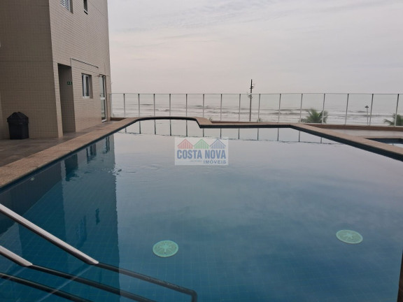 Imagem Apartamento com 2 Quartos à Venda, 65 m² em Caiçara - Praia Grande Imagem Apartamento com 2 Quartos à Venda, 65 m² em Caiçara - Praia Grande