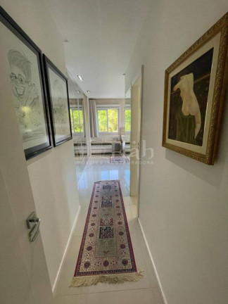 Imagem Apartamento com 3 Quartos à Venda, 119 m² em Pioneiros - Balneário Camboriú