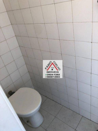 Imagem Apartamento com 3 Quartos à Venda, 98 m² em Moema - São Paulo Imagem Apartamento com 3 Quartos à Venda, 98 m² em Moema - São Paulo