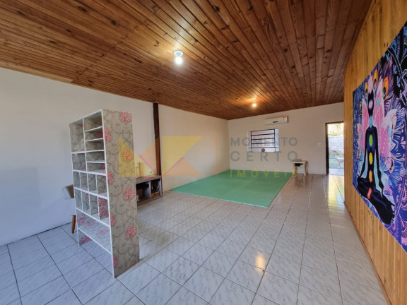 Imagem Casa com 4 Quartos à Venda, 290 m² em Dos Estados - Indaial Imagem Casa com 4 Quartos à Venda, 290 m² em Dos Estados - Indaial
