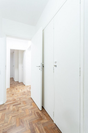 Imagem Imóvel com 2 Quartos à Venda, 130 m² em Jardim América - São Paulo