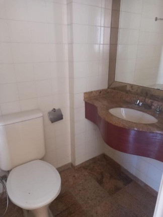 Imagem Imóvel com 2 Quartos à Venda, 65 m² em Icaraí - Niterói Imagem Imóvel com 2 Quartos à Venda, 65 m² em Icaraí - Niterói