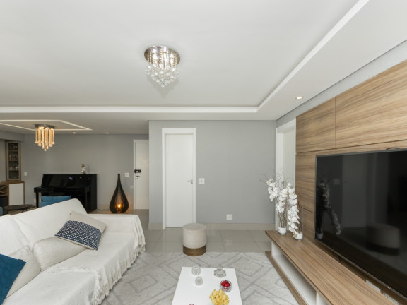 Imagem Apartamento com 3 Quartos à Venda, 172 m² em Mooca - São Paulo Imagem Apartamento com 3 Quartos à Venda, 172 m² em Mooca - São Paulo